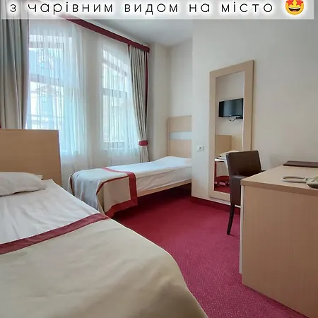 Boutique Hotel Palais Royal Odesa Exterior photo
