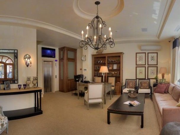 Boutique Palais Royal Одеса