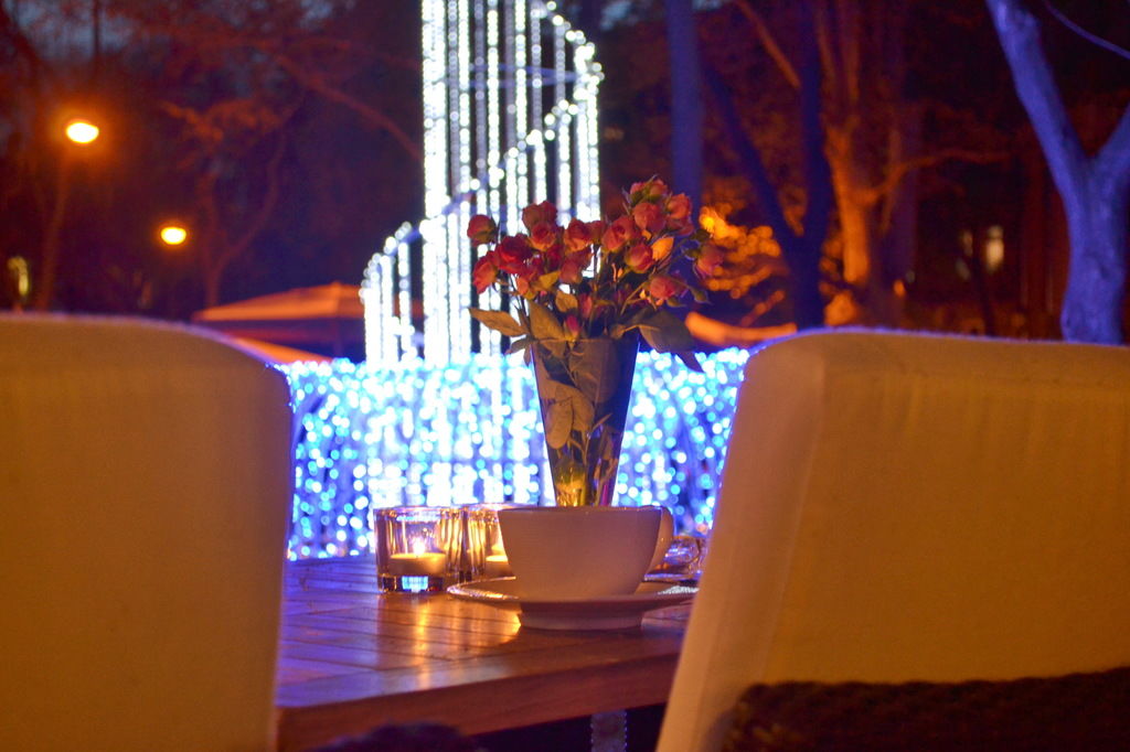Boutique Palais Royal Hotel 3*