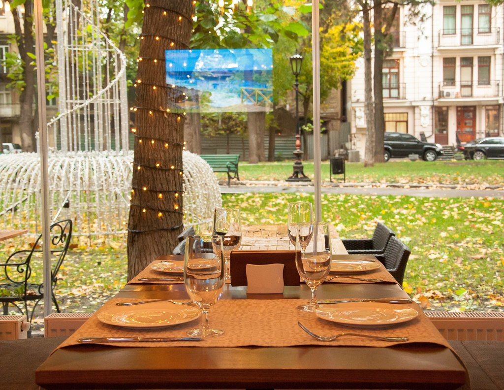 Hotel Boutique Palais Royal