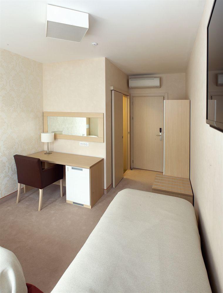 Hotel Boutique Palais Royal