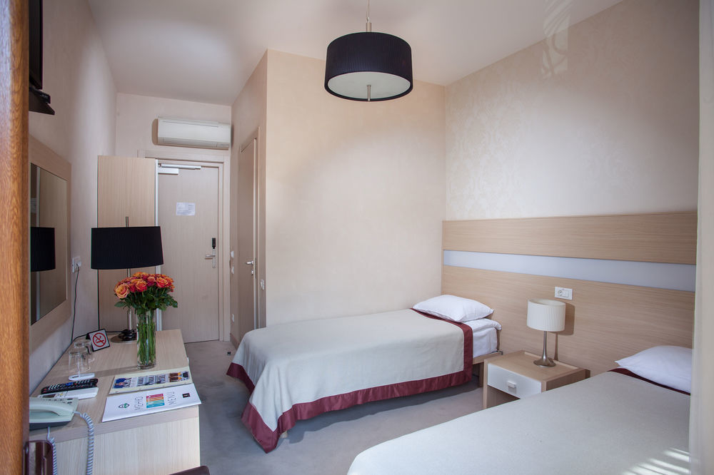Boutique Palais Royal Hotel Odesa
