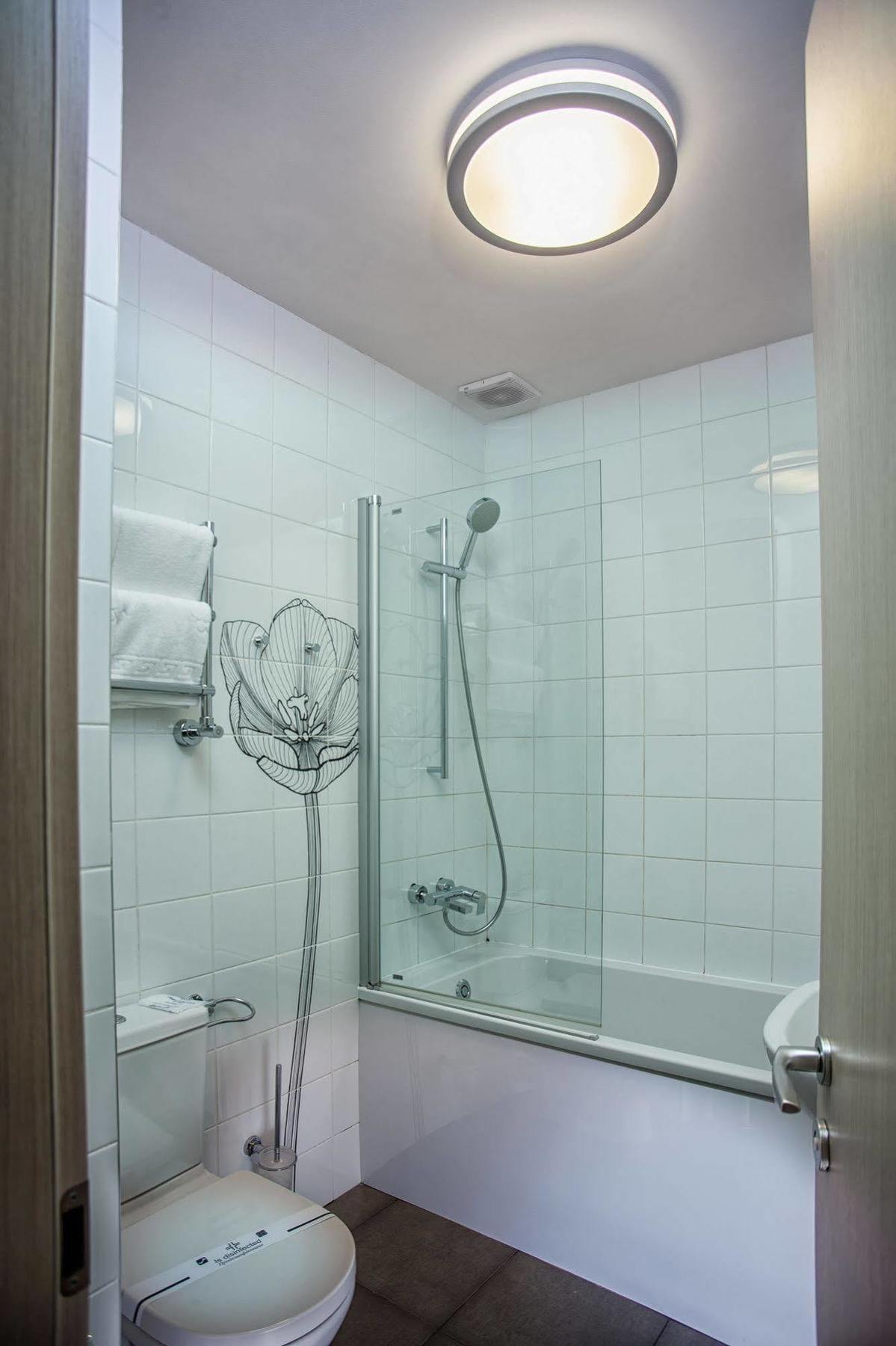 Boutique Palais Royal Hotel Odesa