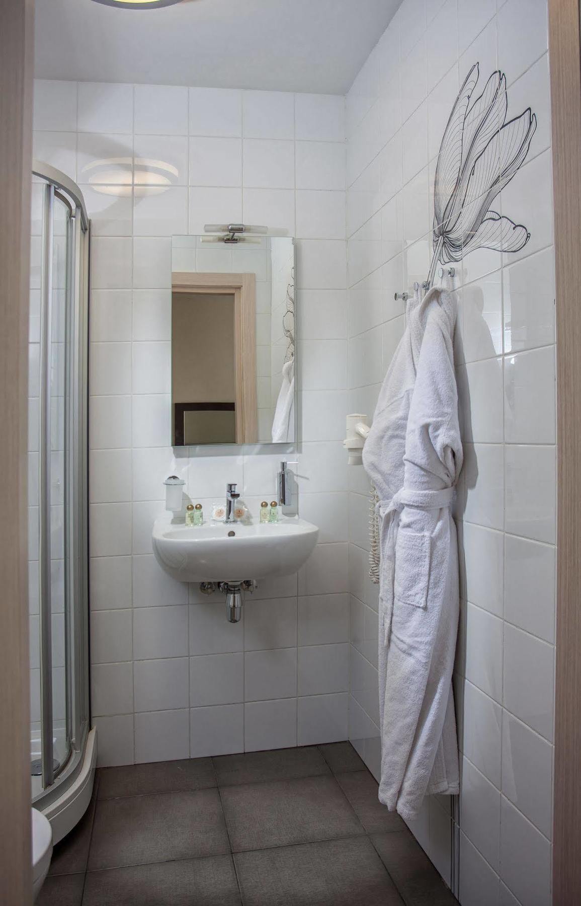 Boutique Palais Royal Hotel Odesa
