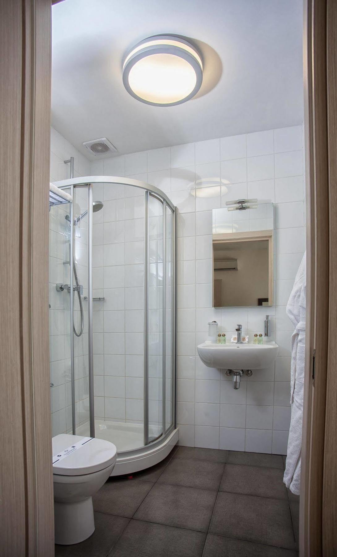 Hotel Boutique Palais Royal 3*