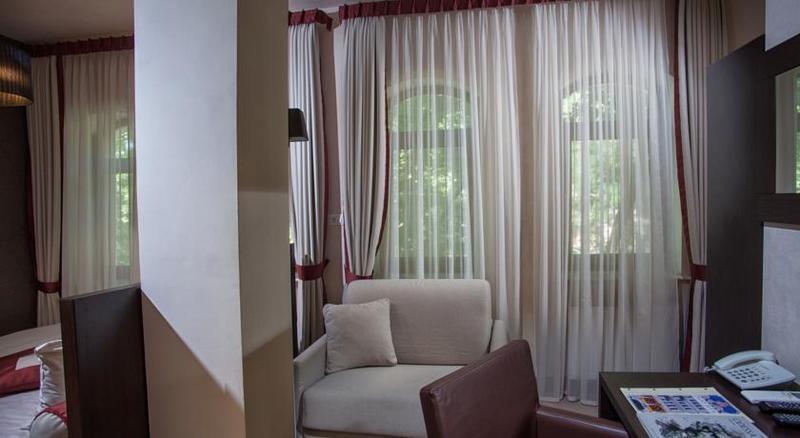 Boutique Palais Royal
