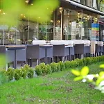 帕萊斯皇家飯店 